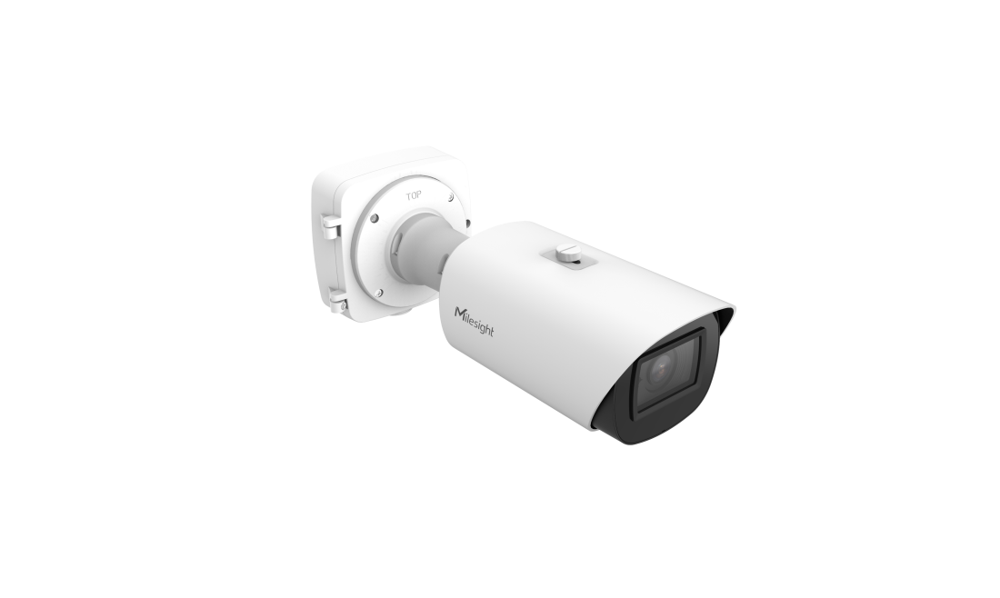 MS-C5366-FIPKG1/2.7-13.5mm/A62/NX