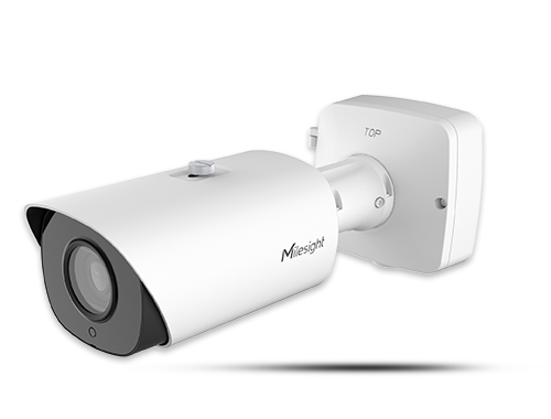 MS-C4466-X4RPE/A62