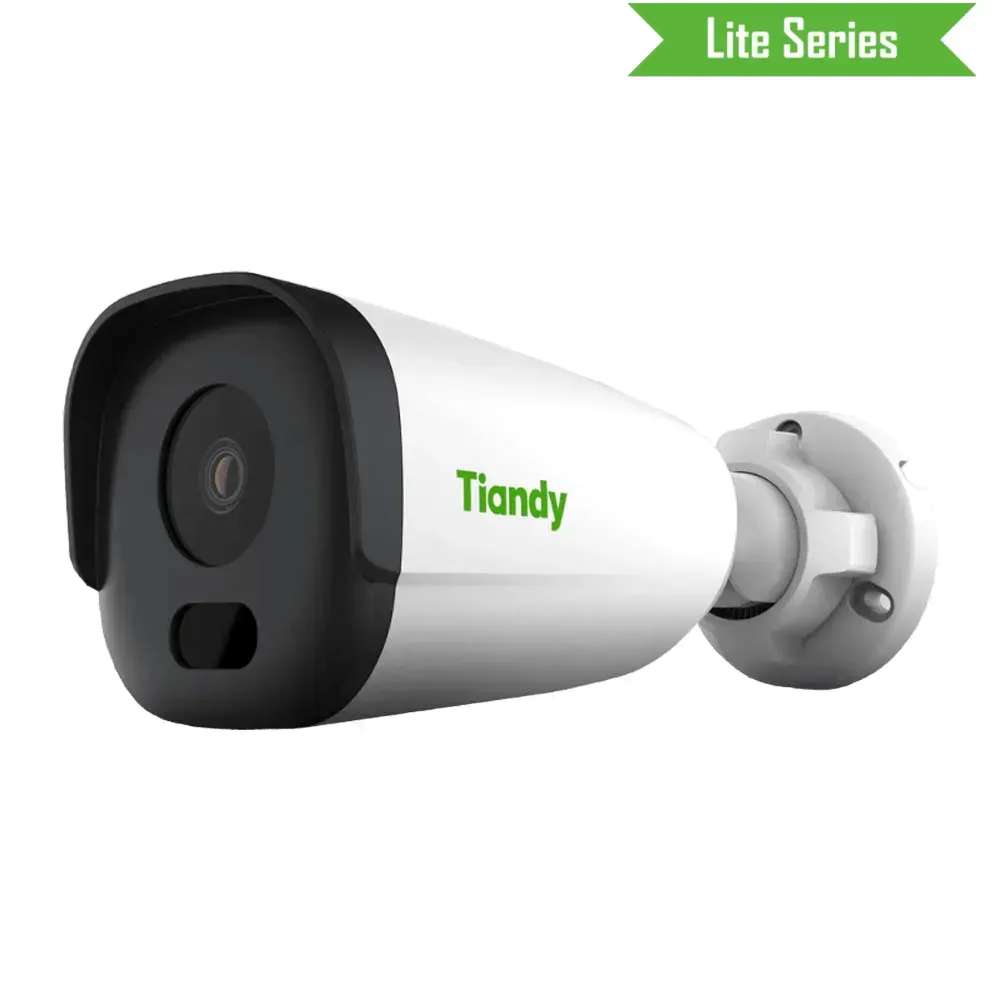TC-C32GS Spec: I5/E/Y/C/SD/4mm/V4.2