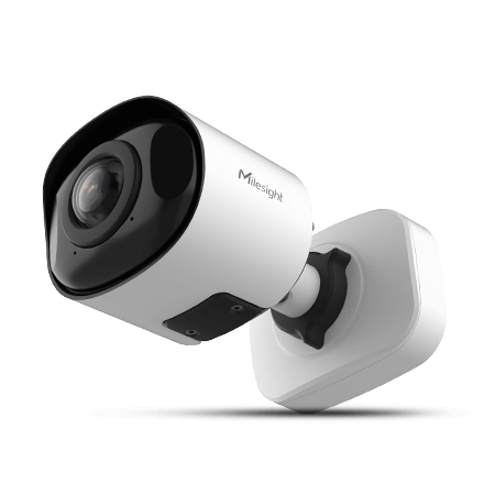 MS-C8165-PE 1.68mm