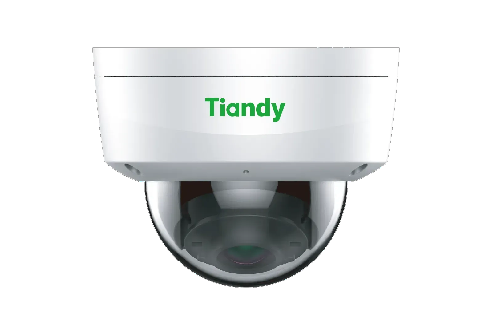 TC-C34KS Spec: I3/E/Y/C/SD/2.8mm/V4.2