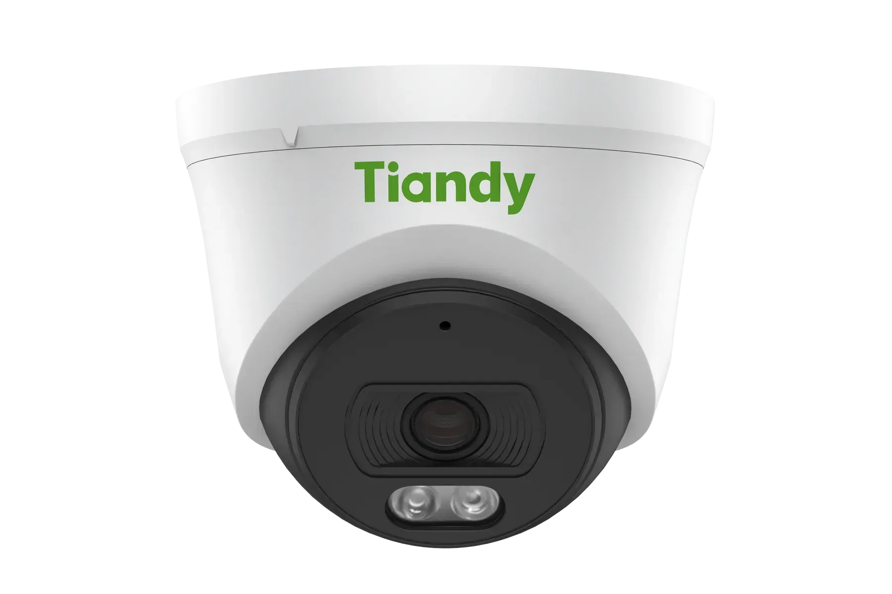 TC-C320N Spec: I3/E/Y/2.8mm