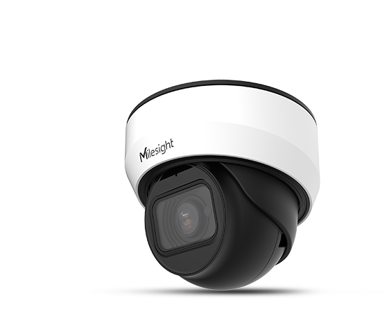 MS-C8175-FPD/2.7-13.5mm/M