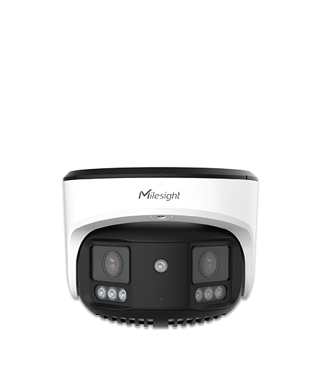 MS-C8477-PC/4mm/F1.6