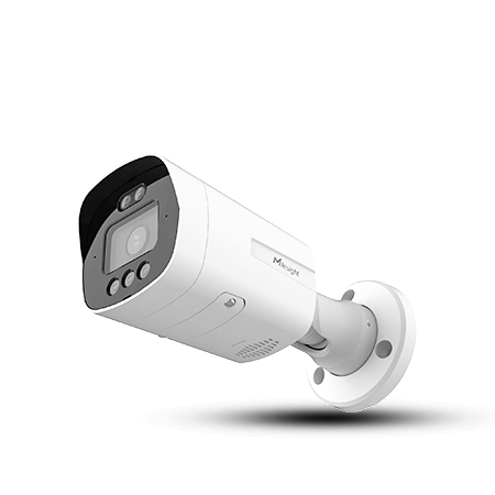 MS-CQ4468-HYPG1/4mm/M