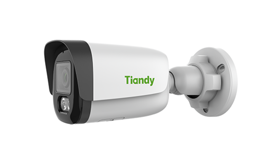TC-C32QN Spec: I3/E/Y/2.8mm/V5.0