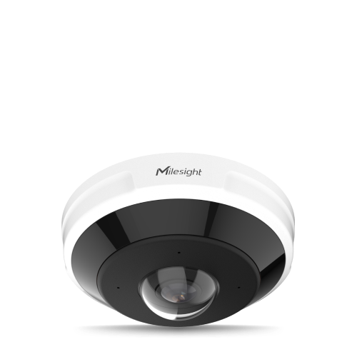 MS-C9674-PA