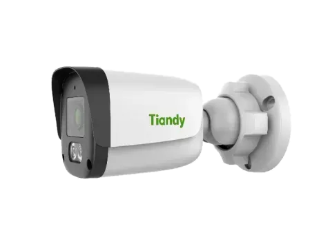 TC-C321N Spec:AK/I3W/E/Y/4mm/V2.0