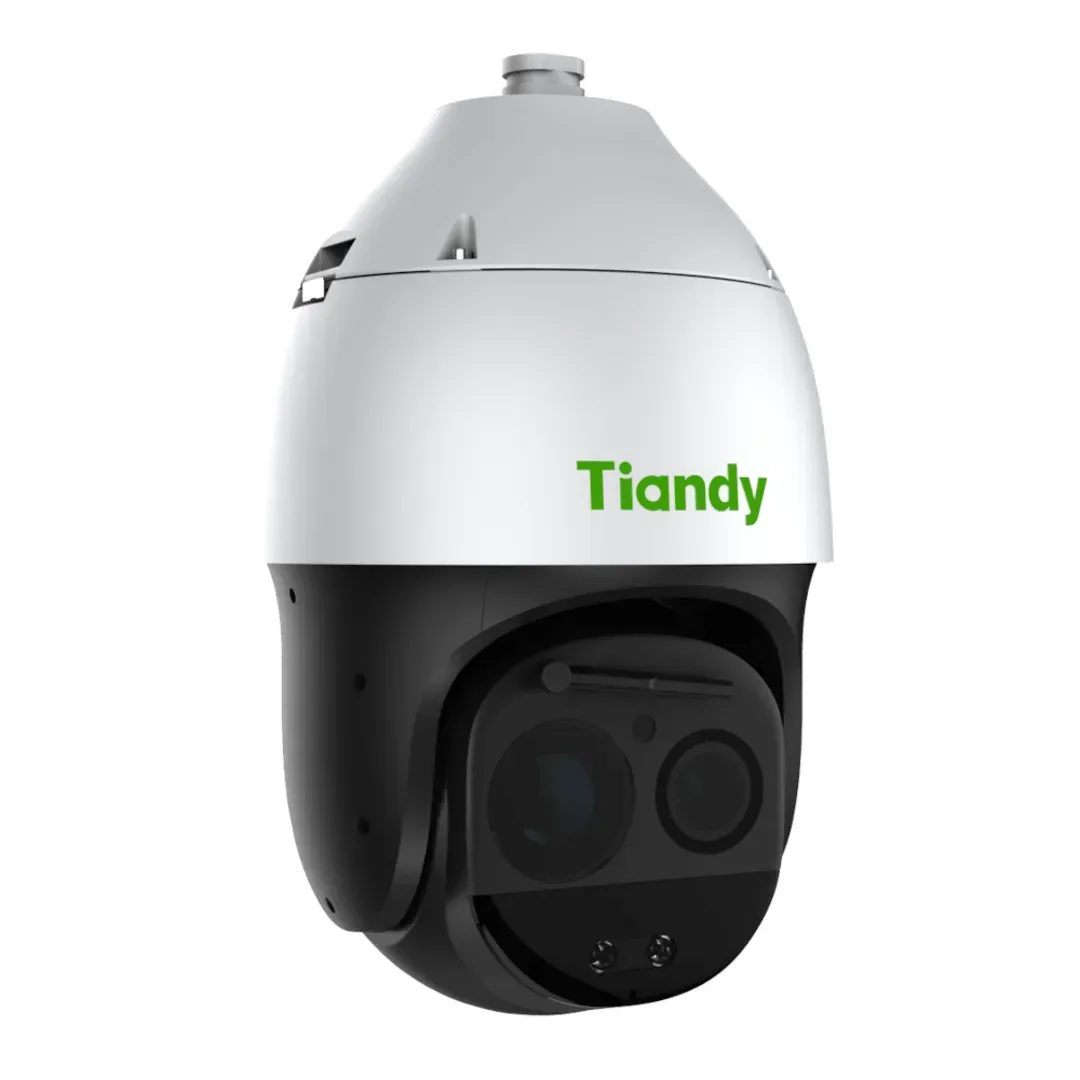 TC-H388M Spec: 44X/IL/E++/A