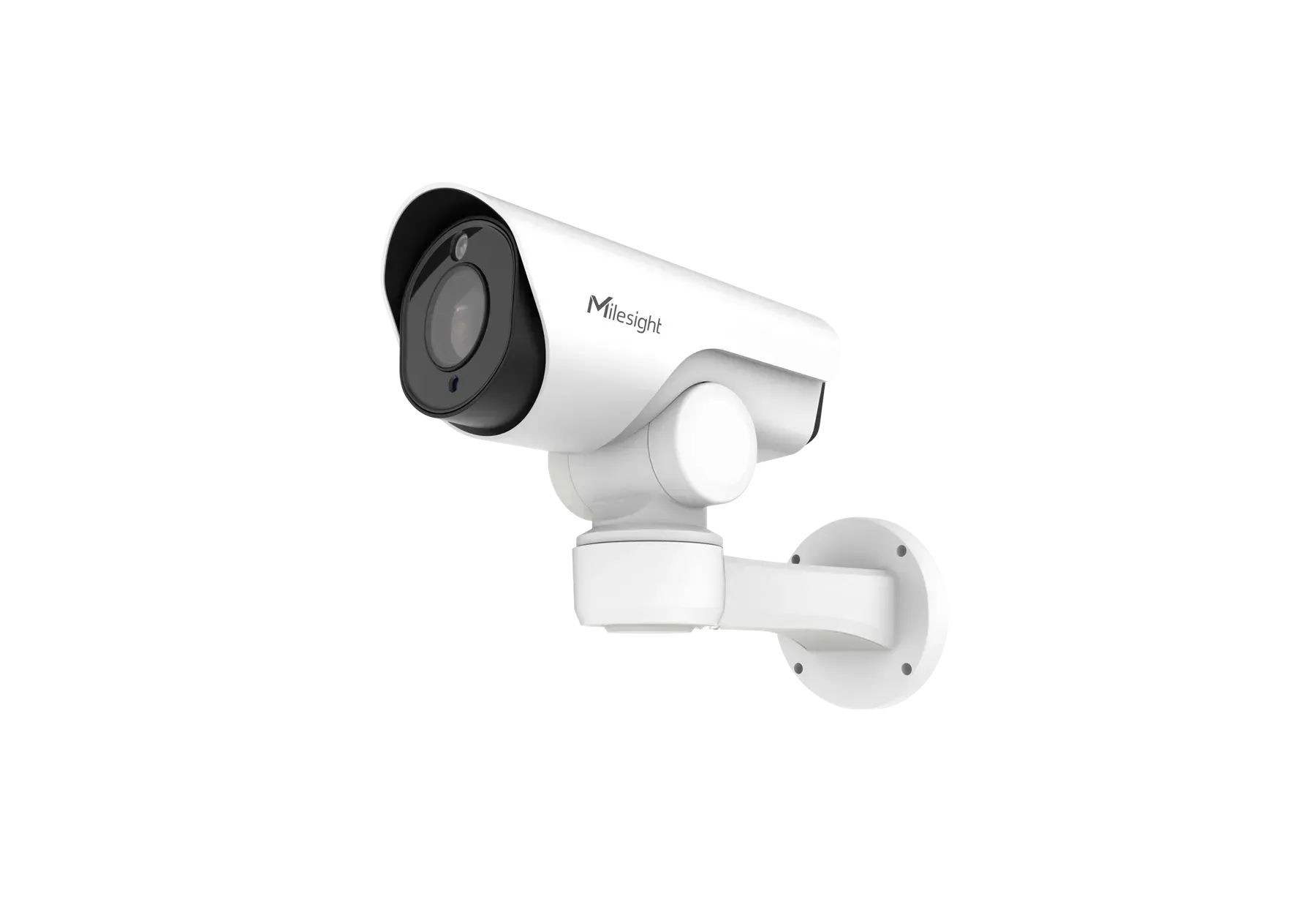 MS-C2961-X12RPE