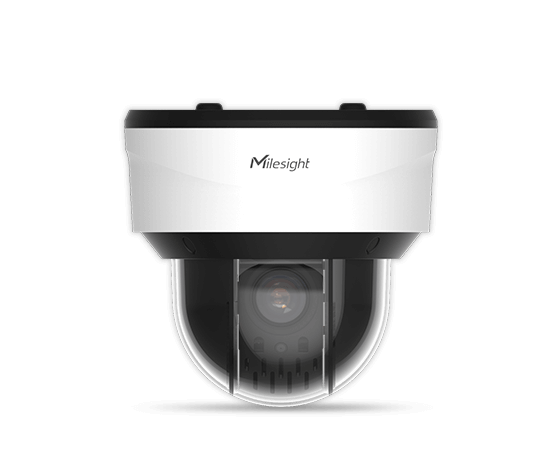 MS-C5371-X12PE