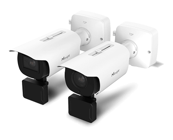 TS8266-X4RIVPG1/M2/A66